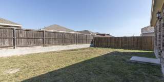 1331 East Candor Drive Gallery 7