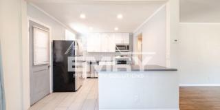 610 North Brannick Avenue Gallery 4