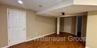 720 Cedar Mill Drive Gallery 36