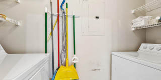 11740 Saint Andrews Place Gallery 21