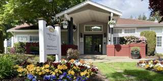 Forest Grove Gallery 18
