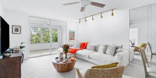 14623 Bonaire Boulevard Gallery 10