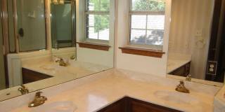 6106 John Chisum Ln 78749 | 3 Bed 3 bath $2675 - Coming soon Available July Gallery 5