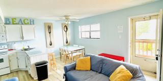 2701 Gull Way Gallery 2