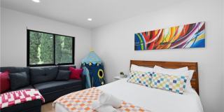 3310 Punta Del Este Gallery 21