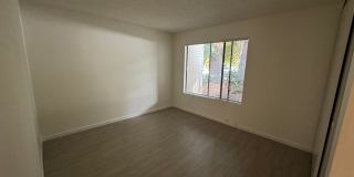 Two bedroom townhome | Located in Campus Commons Gallery 9
