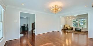 8 SAPPHIRE HILL Court Gallery 11