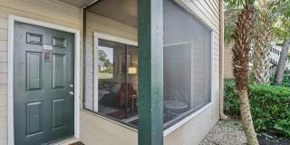 Lakeside Gardens Gallery 13