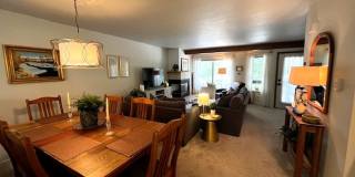 Winter Seasonal Rental- 213 Kestrel Lane Gallery 9