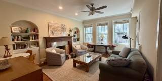 448 W Wrightwood Avenue Gallery 12