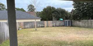4198 Victoria Lakes Dr. W Gallery 23