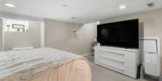 5638 W Carmen Avenue Gallery 7