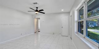 2621 SW Natura Ave Gallery 9