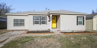 6703 NW 25th Gallery 4