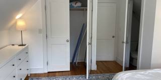 33 Copse Road Gallery 9