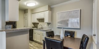 Clear Creek Landing Gallery 6