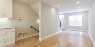 1322 S BANCROFT Street Gallery 5