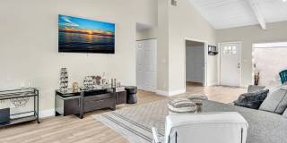 3996 NW 7th Court Gallery 16