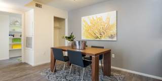 Palermo Apartments Gallery 7