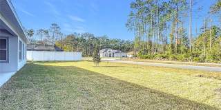 16 EGAN DRIVE Gallery 63