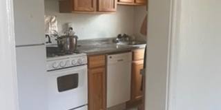 5604 Fifth Avenue-Claridge Gallery 30