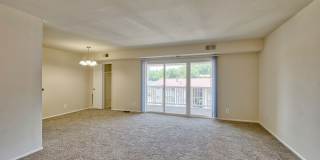 Heather Hills Apartments Gallery 7