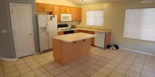 12710 W EARLL Drive Gallery 11