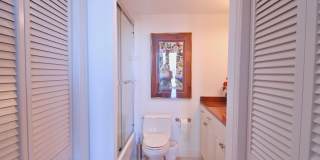 Luxury Living with Breathtaking City Views – Stunning Furnished 3BR/3BA in Bayfront Tower Gallery 28