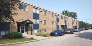 Stuart House Gallery 7