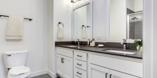 The Marke Gallery 37