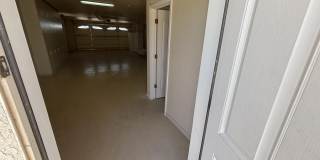 170 Seneca Ln Gallery 32