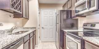Beautiful Two Bedroom Apartment in Fort Walton Beach! Gallery 3