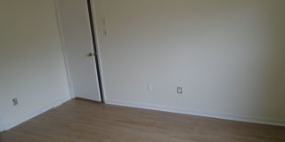 No rent until July 1 2026t!!  3 Bedroom 2 Bathroom Home!  Available Now! Gallery 15