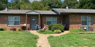 Duplex in Oconee! Gallery 1