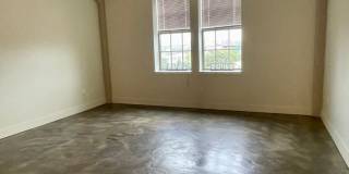 Experience Historic Charm with Modern Luxury at 538 Erie Blvd. West Gallery 17