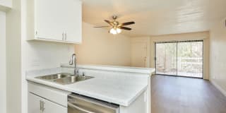 Sand Canyon Ranch Apartments Gallery 4