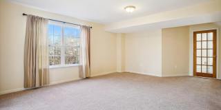 8427 CARMELA Circle Gallery 41