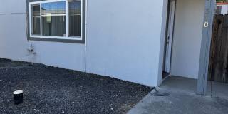 370 Bird Street Gallery 1