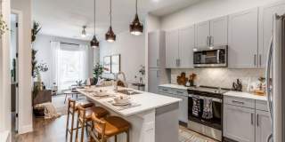 Trailhead East Gallery 2