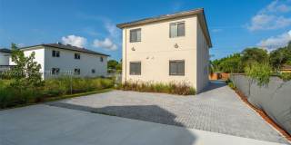 18362 Sw 102 PL Gallery 31