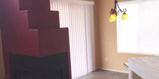Discover Modern Comfort at 7078 W. Hunnington Drive Gallery 5