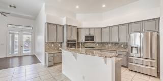 1393 Romanesca Drive Gallery 10