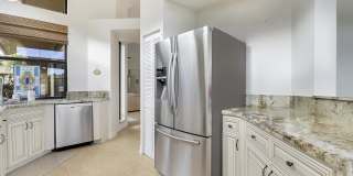 210 Coral Cay Terrace Gallery 19