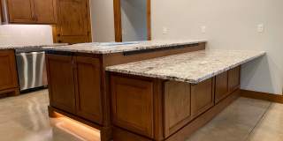 13001 Deep Wood Creek Drive Gallery 4