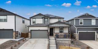 3807 Red Valley Lane Gallery 1
