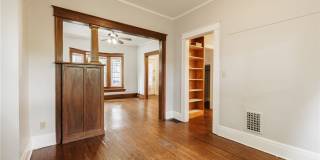 36 Morningside Park Gallery 8