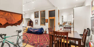 308 Park Avenue 308 Park Avenue Gallery 20
