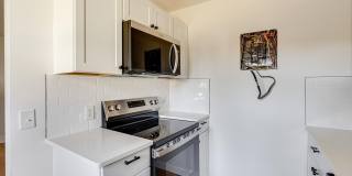 FULLY RENOVATED duplex in East Ridge! Gallery 7