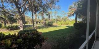 8125 Celeste Dr unit: 5113 Gallery 28