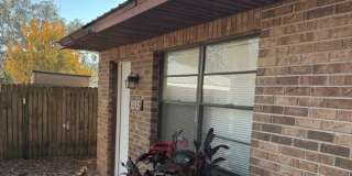 1915 Melady Avenue Gallery 1